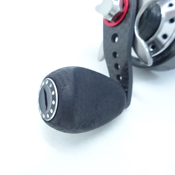 レボエリート７　右